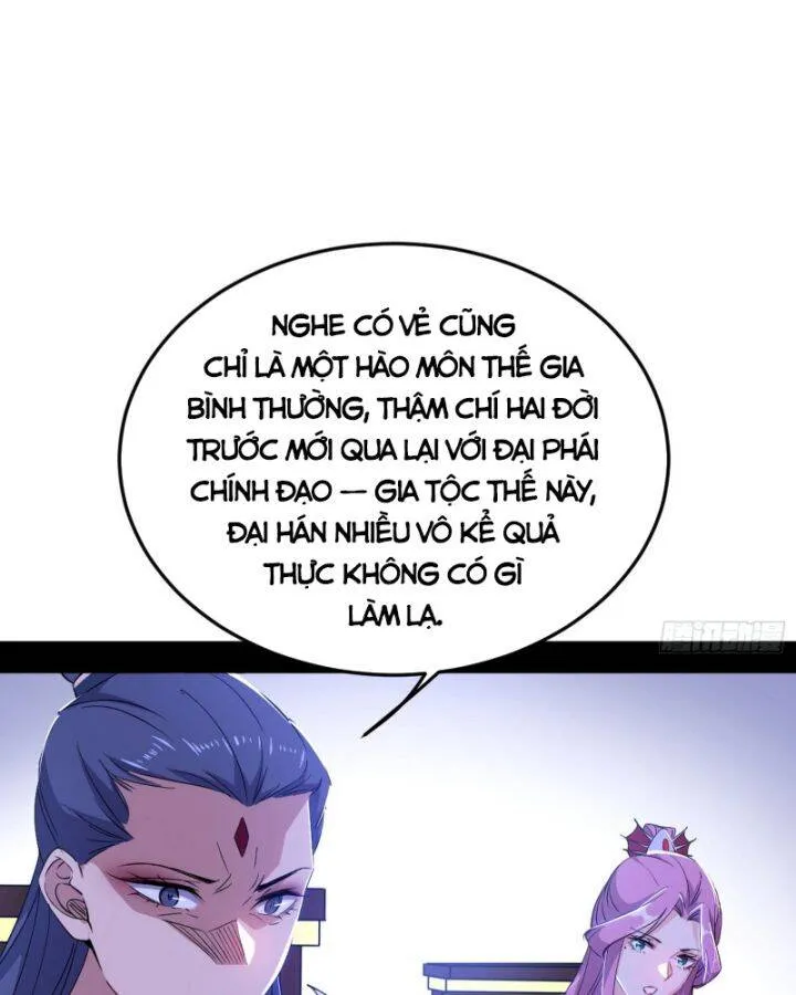 Chương 390 - Trang 89
