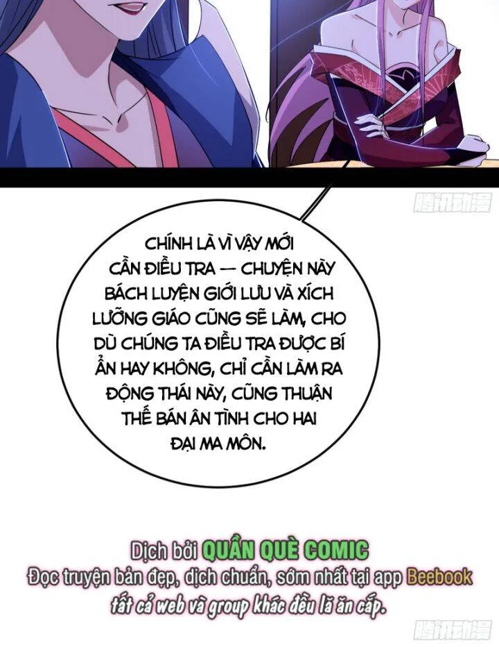 Chương 390 - Trang 90