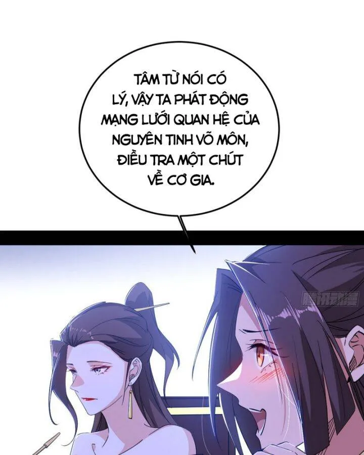 Chương 390 - Trang 91