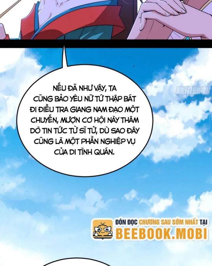 Chương 390 - Trang 92