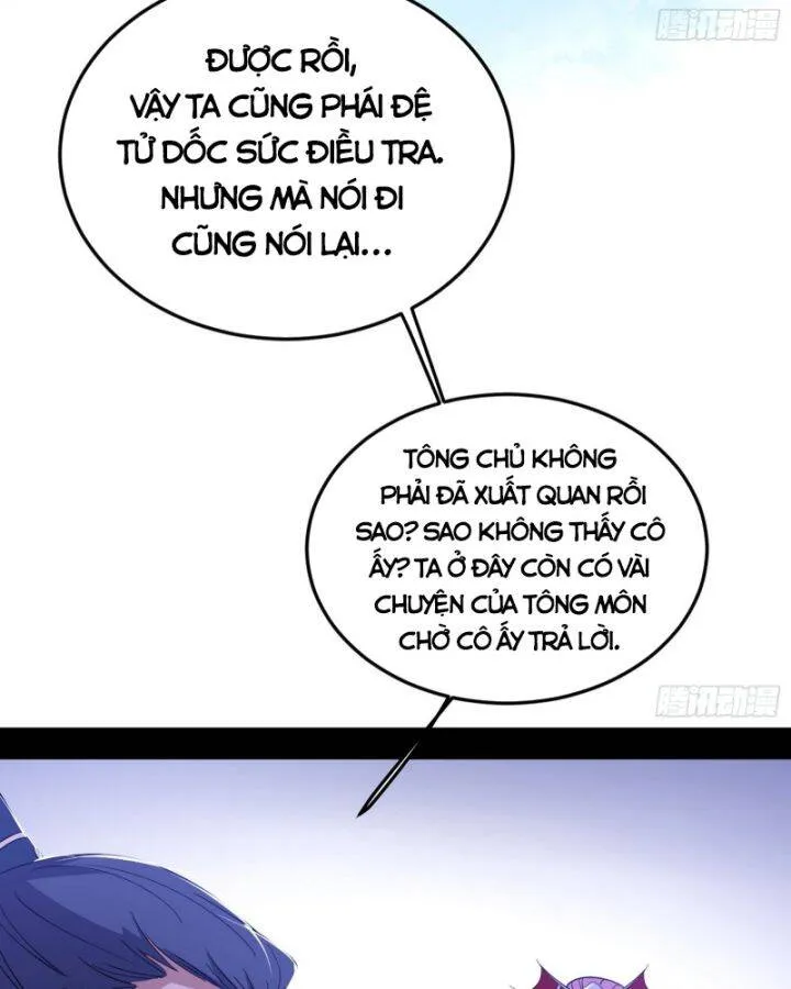 Chương 390 - Trang 93