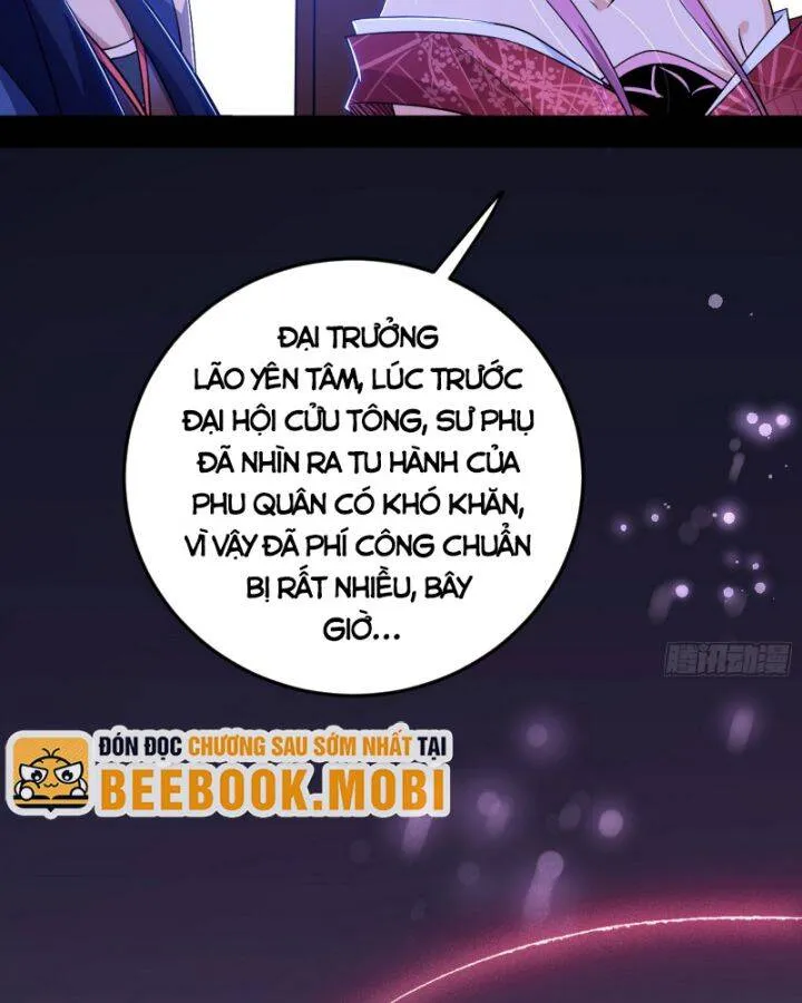 Chương 390 - Trang 95