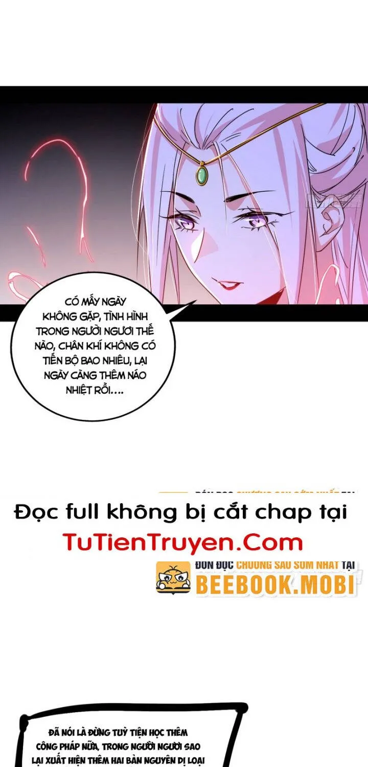 Chương 391 - Trang 1