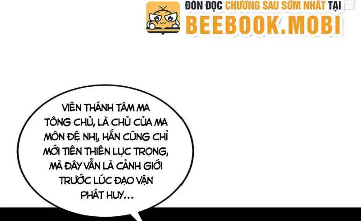 Chương 391 - Trang 21