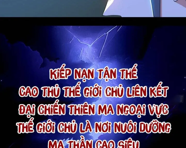 Chương 391 - Trang 23