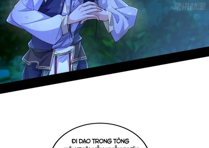 Chương 391 - Trang 27
