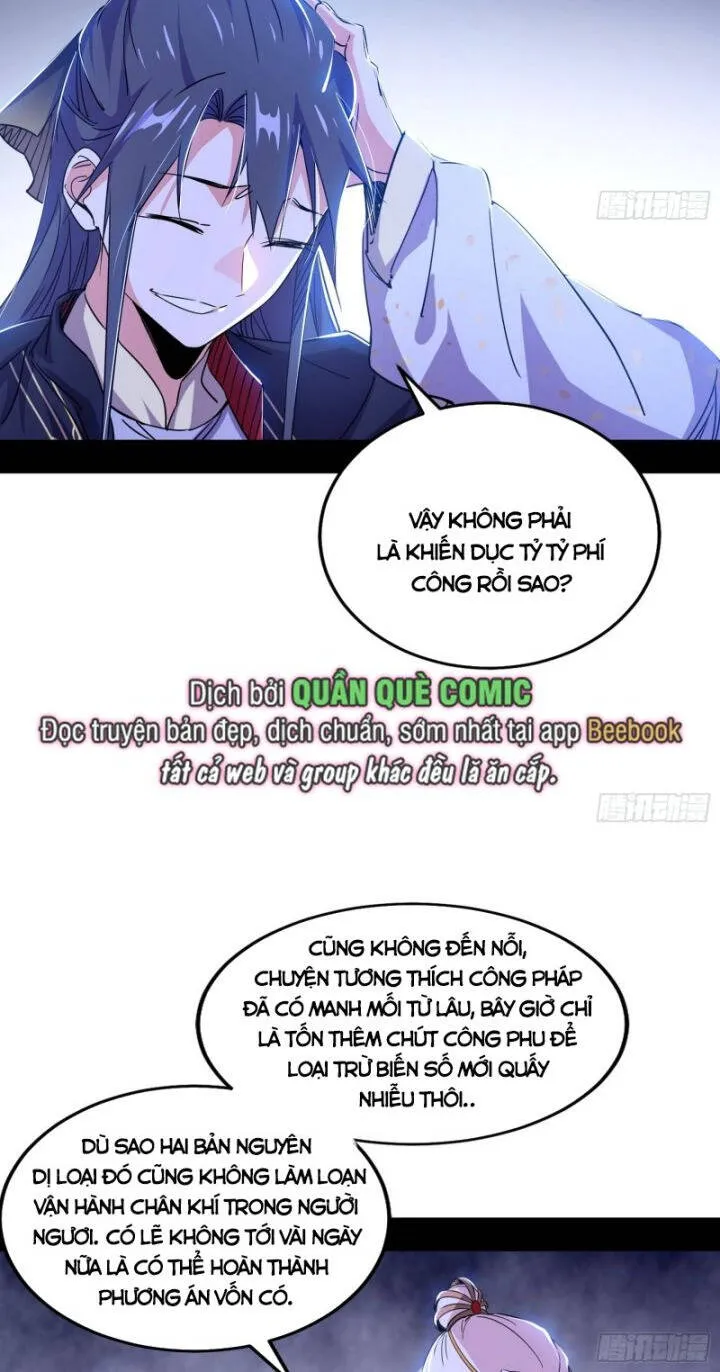 Chương 391 - Trang 4