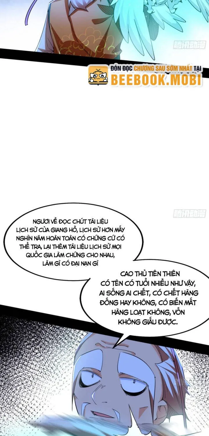 Chương 391 - Trang 33