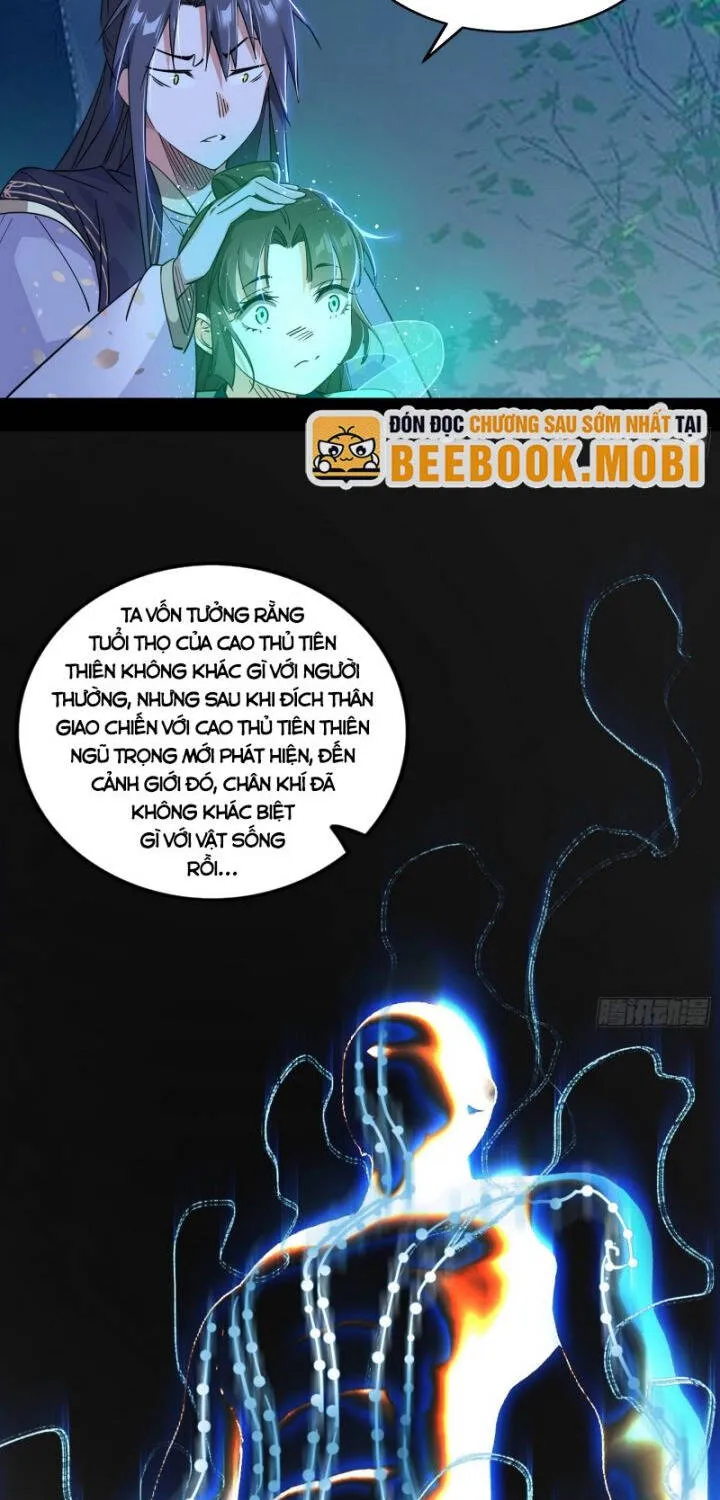 Chương 391 - Trang 39