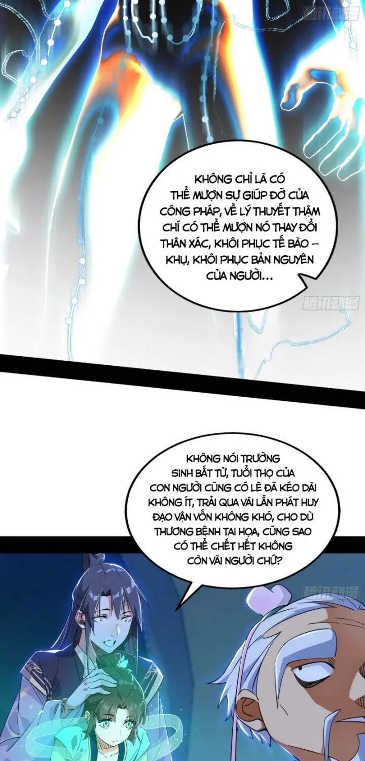 Chương 391 - Trang 41