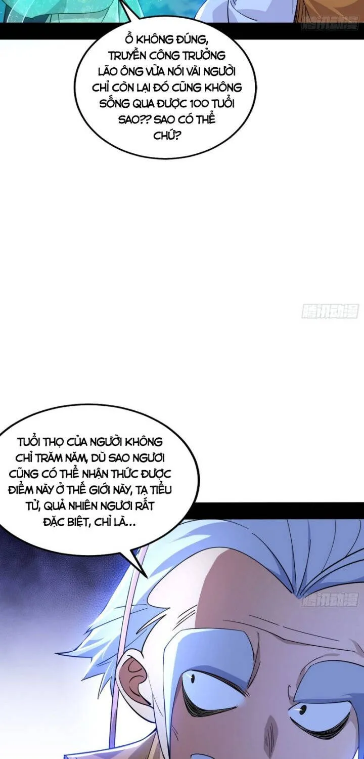 Chương 391 - Trang 43