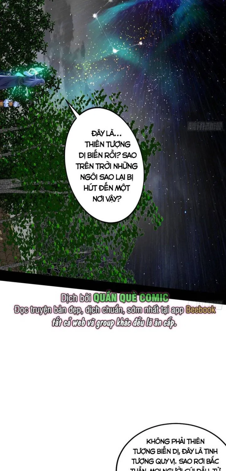 Chương 391 - Trang 49