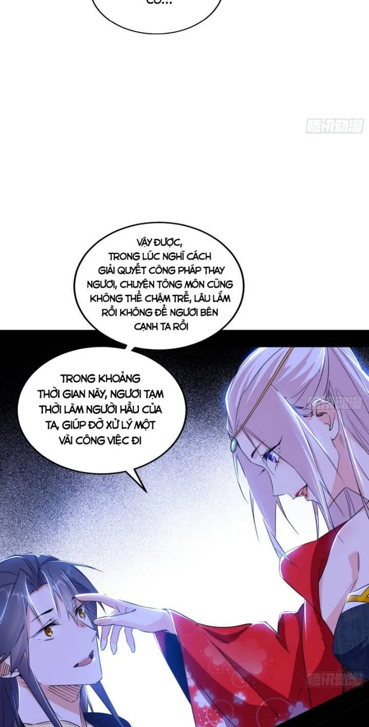Chương 391 - Trang 6