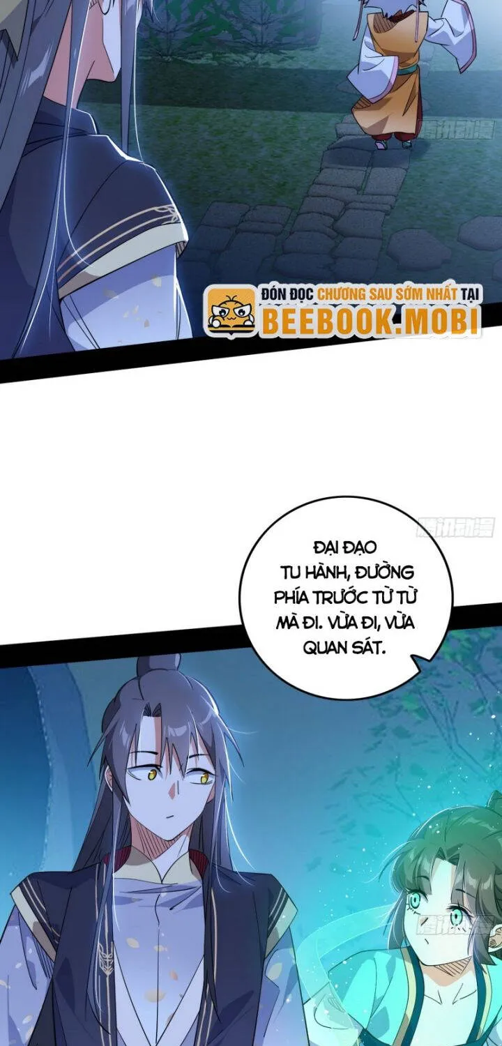 Chương 391 - Trang 59