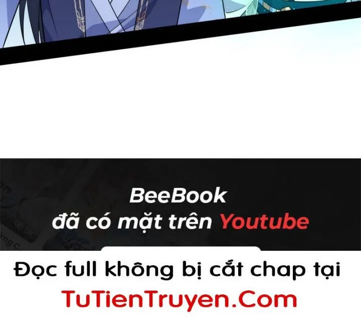 Chương 391 - Trang 60