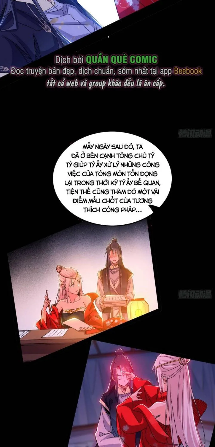 Chương 391 - Trang 7