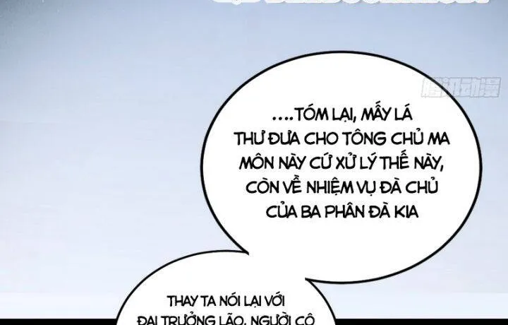 Chương 391 - Trang 10