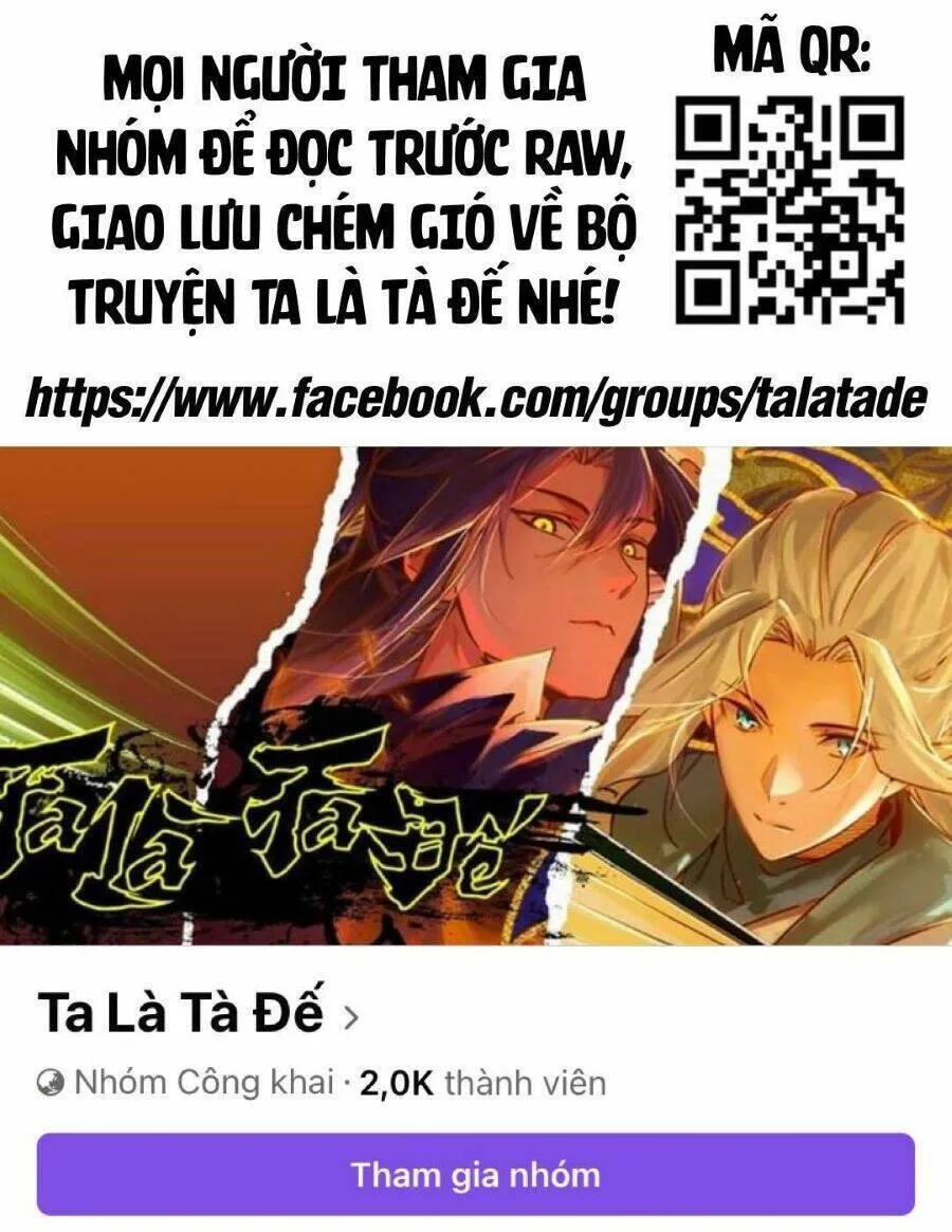 Chương 392 - Trang 1
