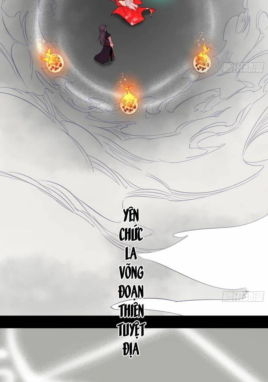 Chương 392 - Trang 12