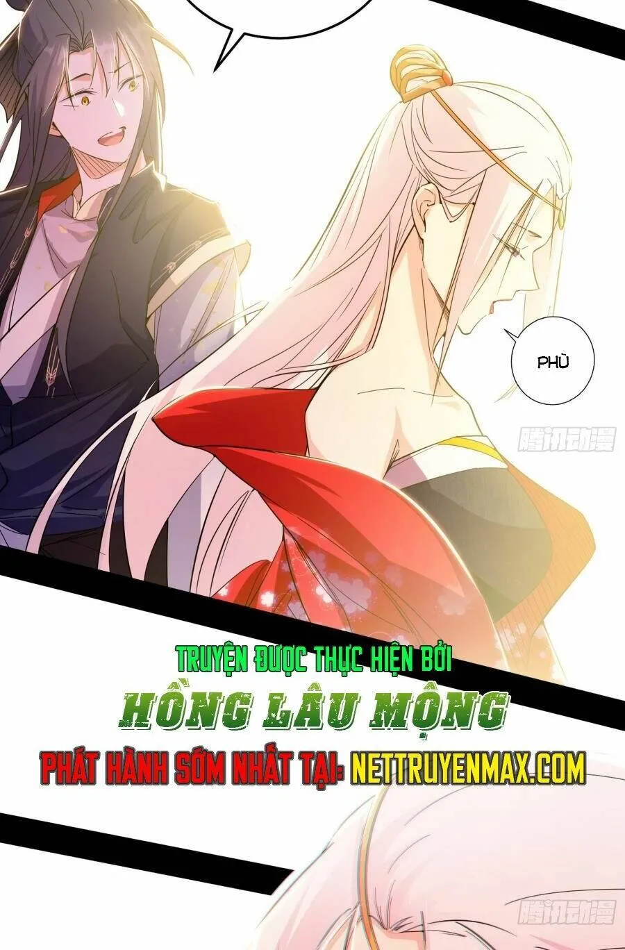 Chương 392 - Trang 17