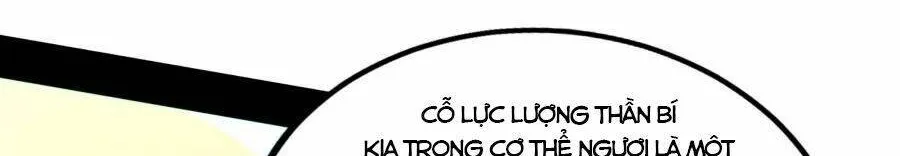 Chương 392 - Trang 21