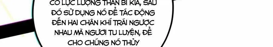 Chương 392 - Trang 23