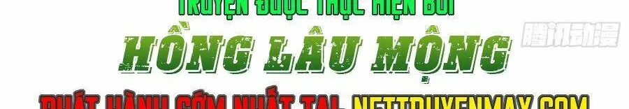 Chương 392 - Trang 25