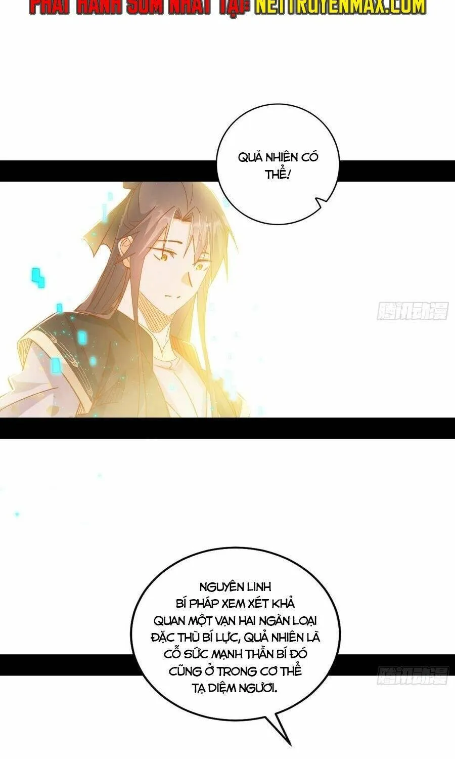 Chương 392 - Trang 26