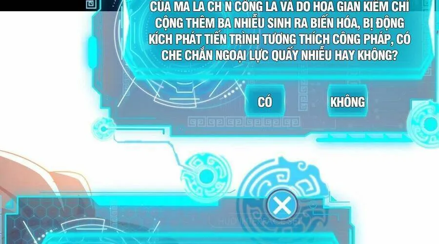 Chương 392 - Trang 39