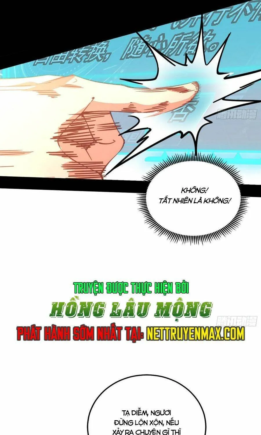 Chương 392 - Trang 42