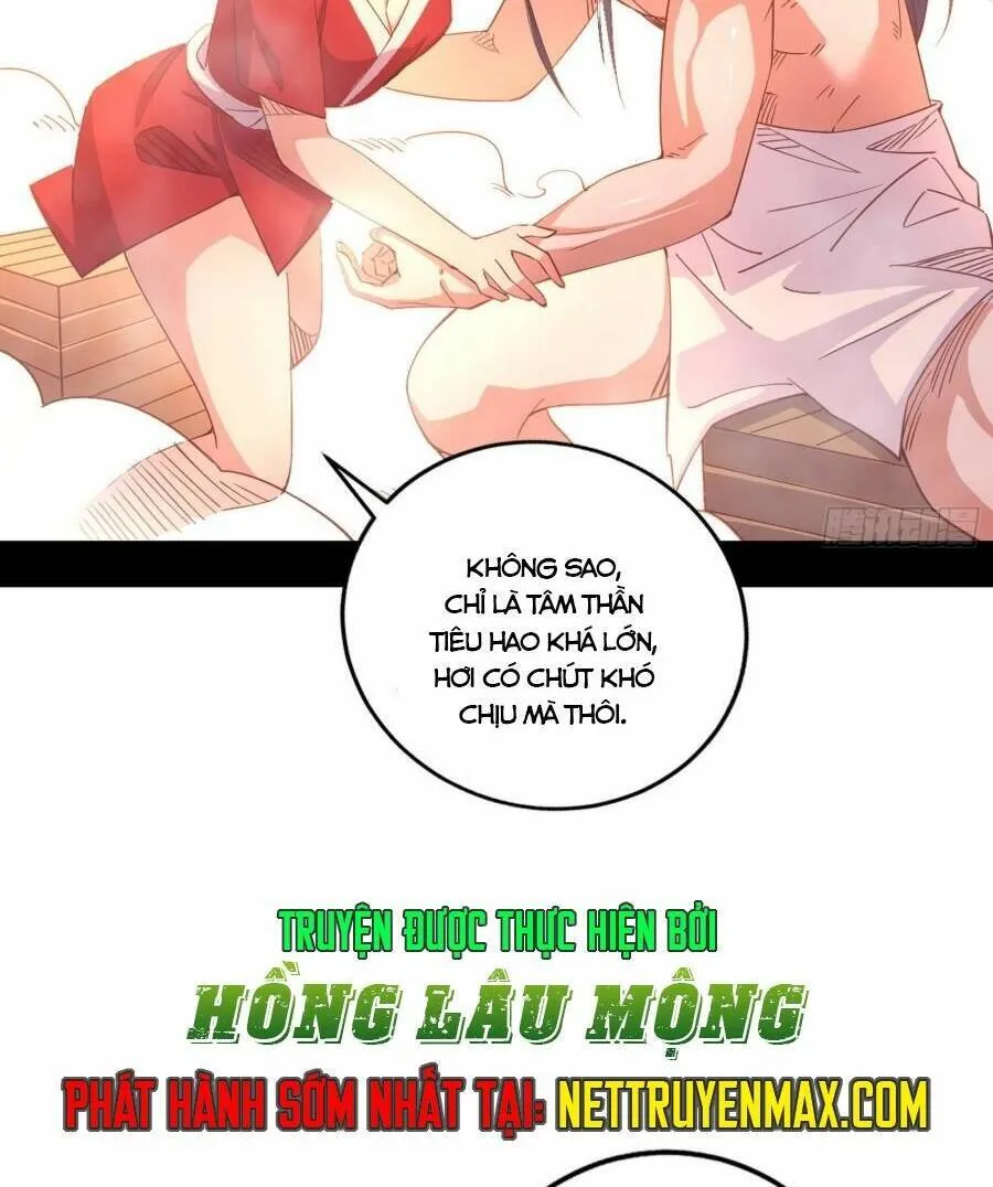 Chương 392 - Trang 53