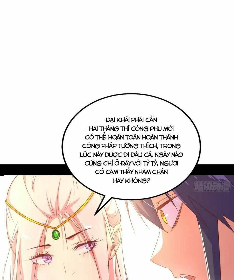 Chương 392 - Trang 57