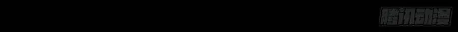 Chương 392 - Trang 73