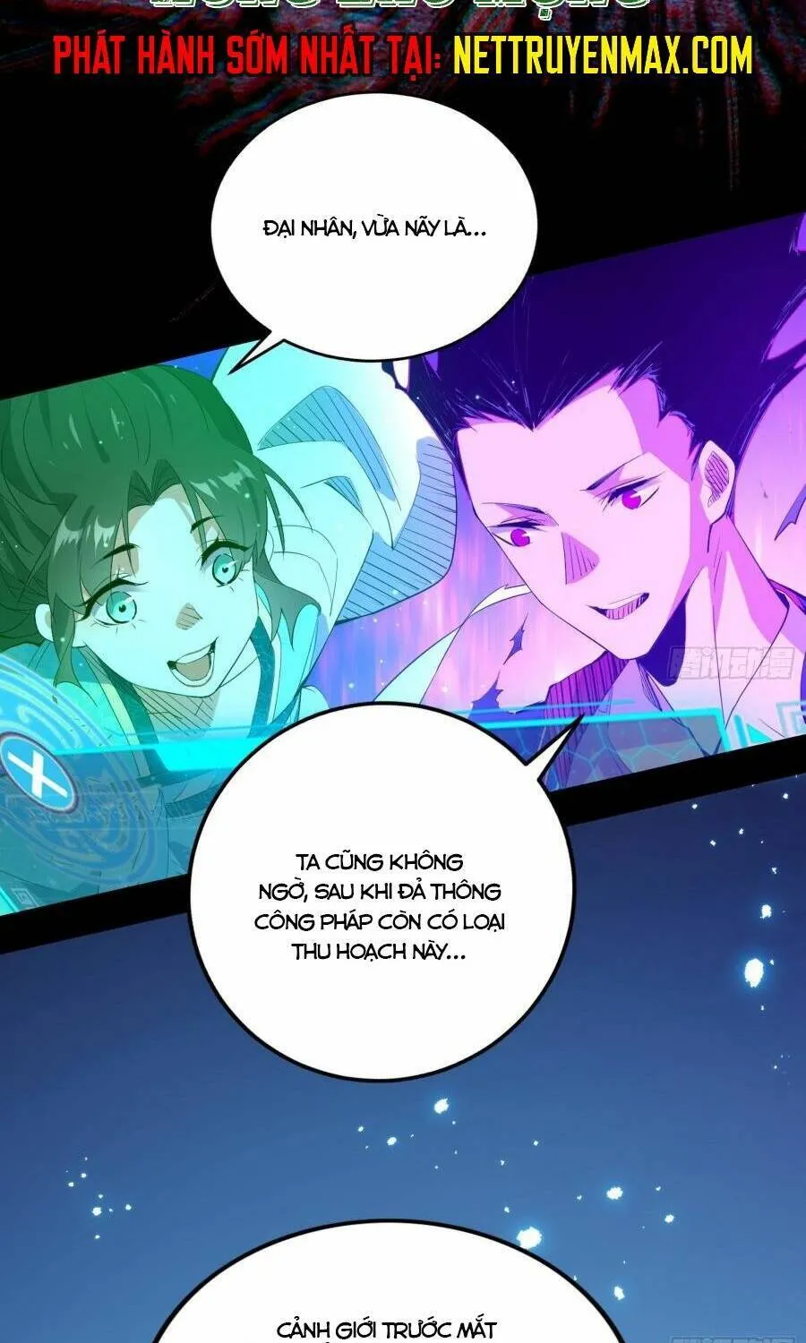 Chương 392 - Trang 80