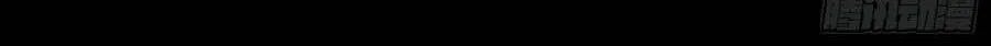 Chương 392 - Trang 85