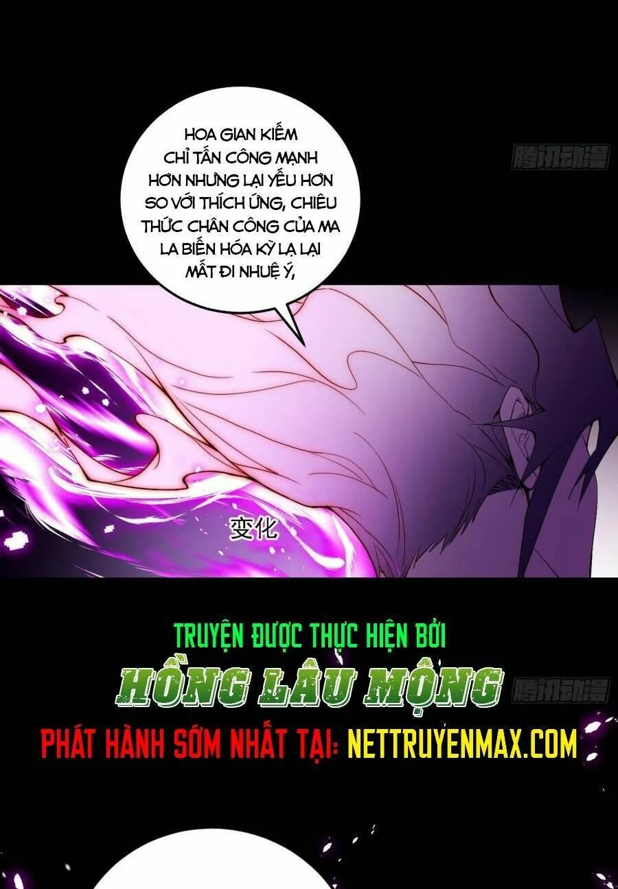 Chương 392 - Trang 87