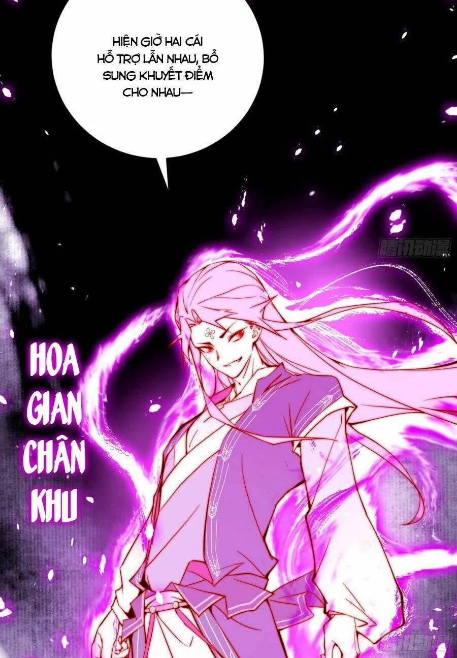 Chương 392 - Trang 88
