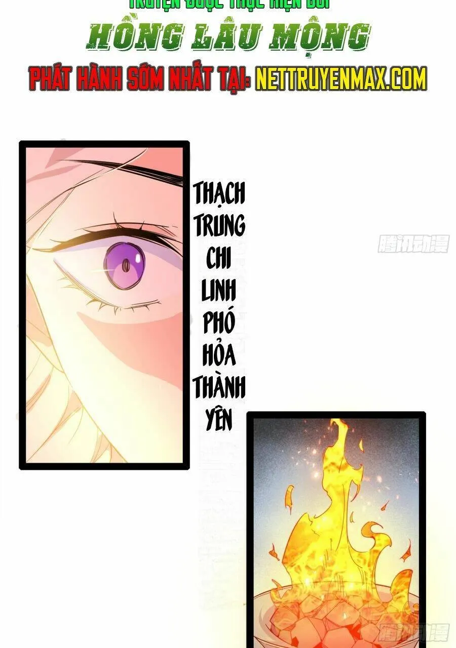 Chương 392 - Trang 10