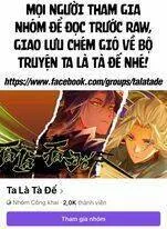 Chương 393 - Trang 1