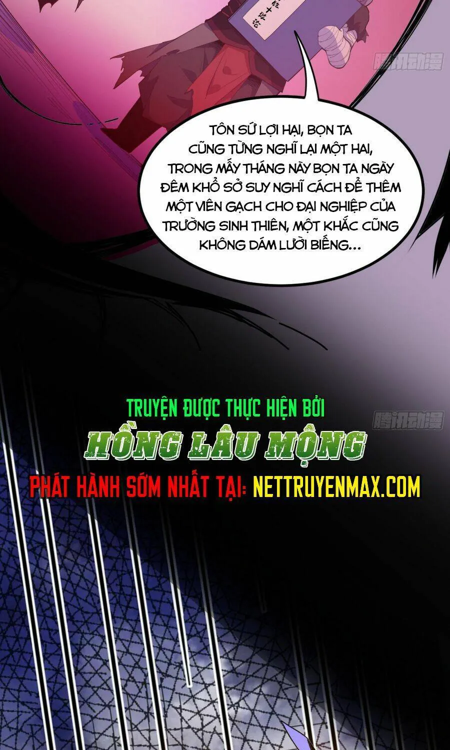 Chương 393 - Trang 106