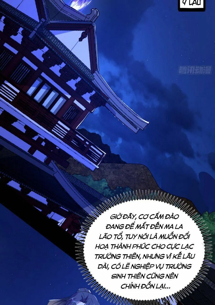 Chương 393 - Trang 12