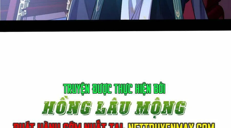 Chương 393 - Trang 3