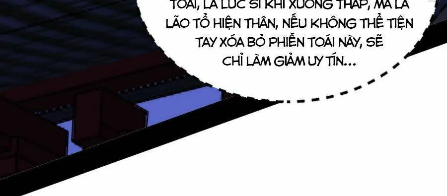 Chương 393 - Trang 23