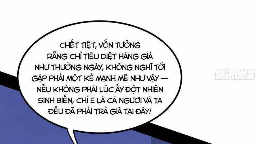 Chương 393 - Trang 29