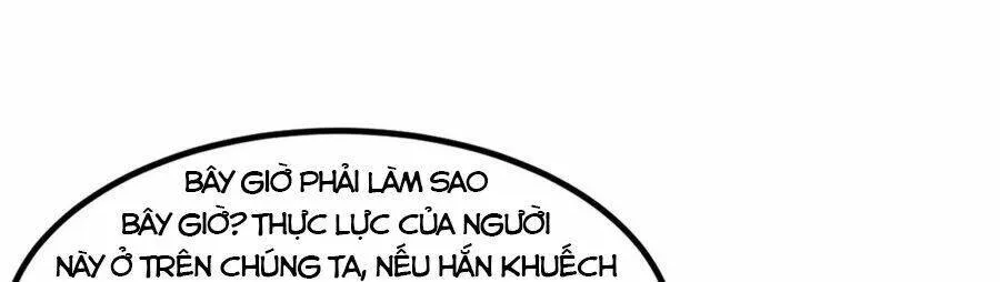 Chương 393 - Trang 31