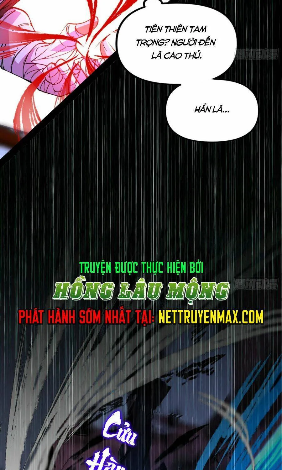 Chương 393 - Trang 42
