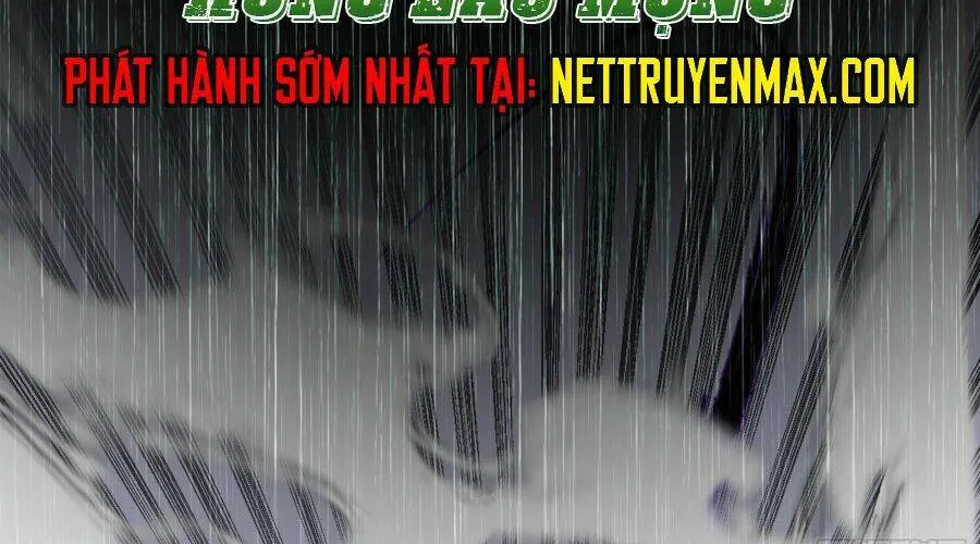 Chương 393 - Trang 49