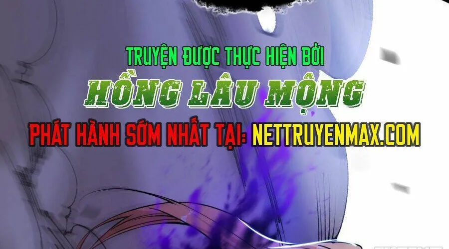 Chương 393 - Trang 55