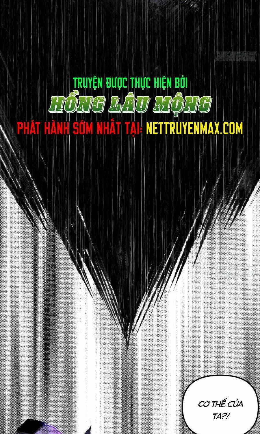 Chương 393 - Trang 60