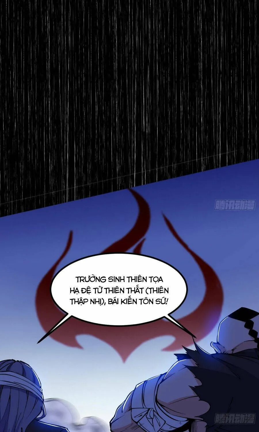 Chương 393 - Trang 64